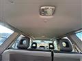 2003 Nissan X-Trail