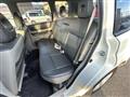 2003 Nissan X-Trail