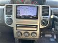 2003 Nissan X-Trail