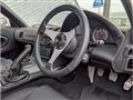 1999 Mazda RX-7