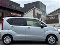 2019 Daihatsu Move