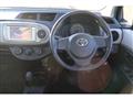 2011 Toyota Vitz