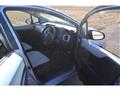 2011 Toyota Vitz