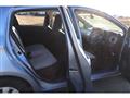 2011 Toyota Vitz