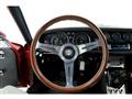 1986 Alfa Romeo Alfa Romeo Others