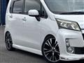 2013 Daihatsu Move Custom