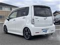 2013 Daihatsu Move Custom