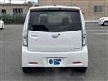 2013 Daihatsu Move Custom