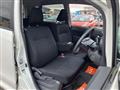 2013 Daihatsu Move Custom