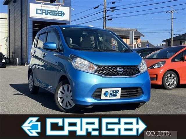 2015 Other All Other All