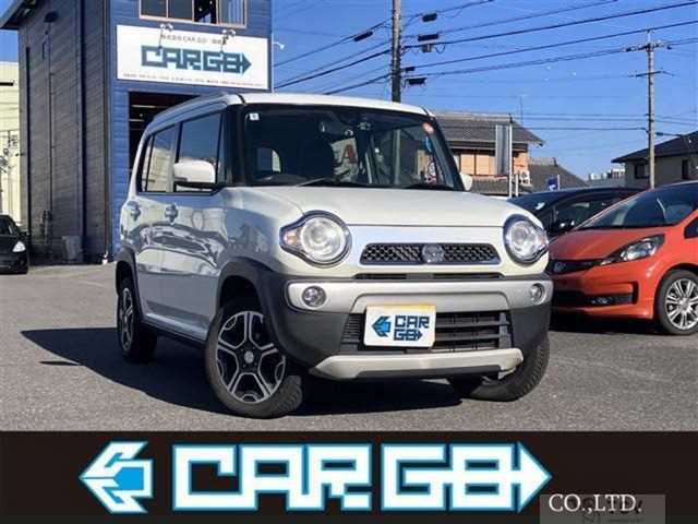 2016 Other All Other All