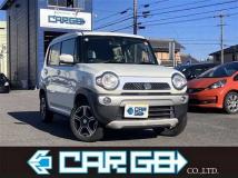 2016 Other All Other All