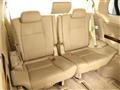 2011 Toyota Alphard G