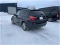 2015 BMW X3