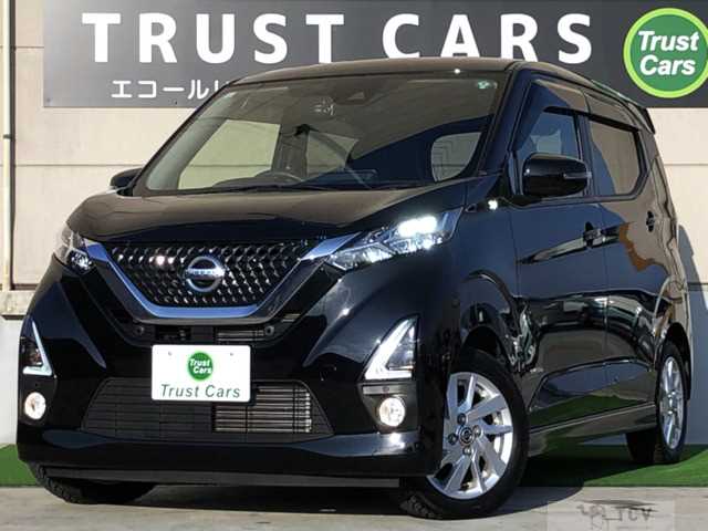 2019 Other All Other All