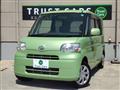 2011 Daihatsu Tanto