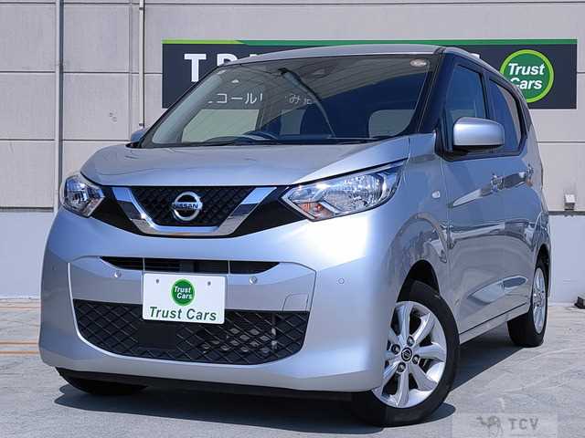 2020 Other All Other All