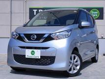 2020 Other All Other All