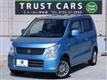 2010 Suzuki Wagon R