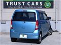 2010 Suzuki Wagon R