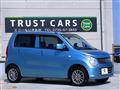 2010 Suzuki Wagon R