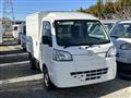 2017 Daihatsu Hijet Truck