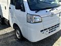 2017 Daihatsu Hijet Truck