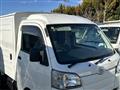 2017 Daihatsu Hijet Truck