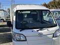 2017 Daihatsu Hijet Truck