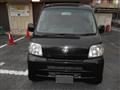 2012 Daihatsu Hijet Cargo