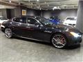 2016 Maserati Maserati Others