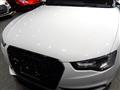 2013 Audi A5
