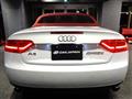 2013 Audi A5