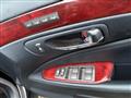 2007 Lexus LS