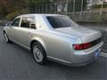 2022 Toyota Century