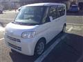 2014 Daihatsu Tanto