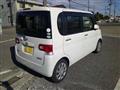2014 Daihatsu Tanto