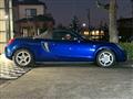 2002 Toyota MR-S