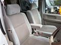 2010 Suzuki Every Wagon