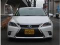 2014 Lexus Other