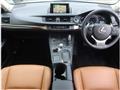 2014 Lexus Other