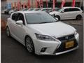 2014 Lexus Other