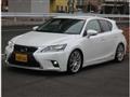 2014 Lexus Other