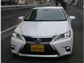 2014 Lexus Other