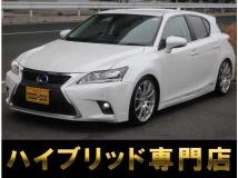 2014 Lexus Other