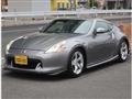 2009 Nissan Fairlady Z