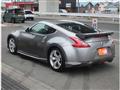 2009 Nissan Fairlady Z