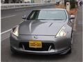 2009 Nissan Fairlady Z