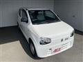 2017 Suzuki Alto