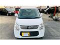 2014 Suzuki Wagon R